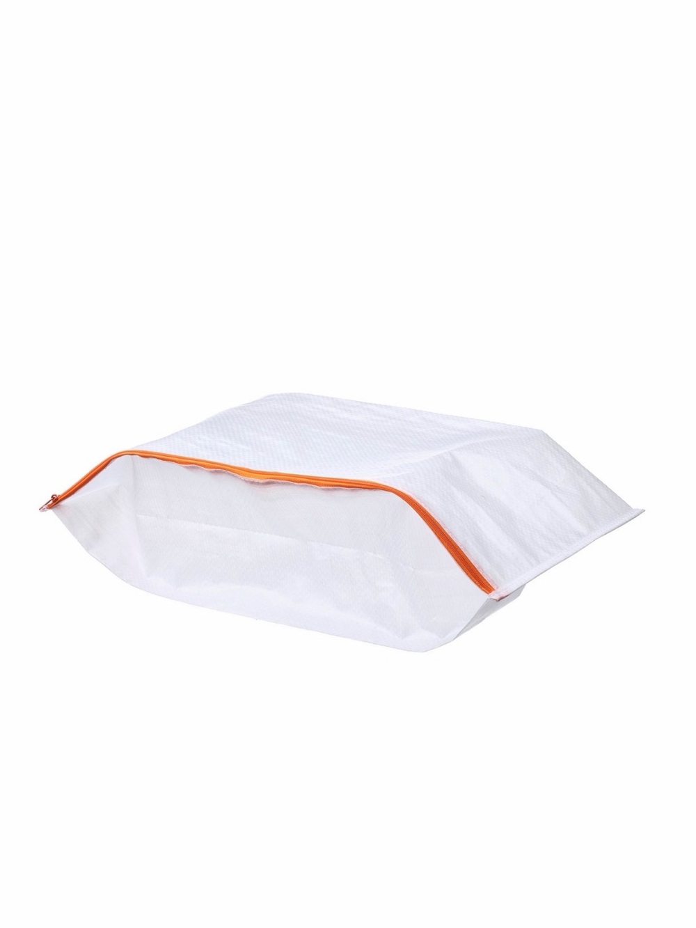 IKEA brand new parkla shoe bag,white, 19x8 3/4
305.223.81